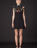 Valentino resort 2015