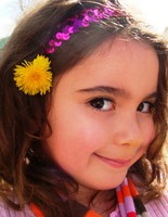 Уважай в ребенке личность!