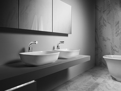 умывальник раковина