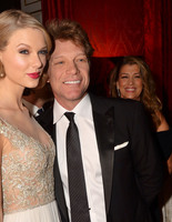 Taylor Swift Taylor Swift