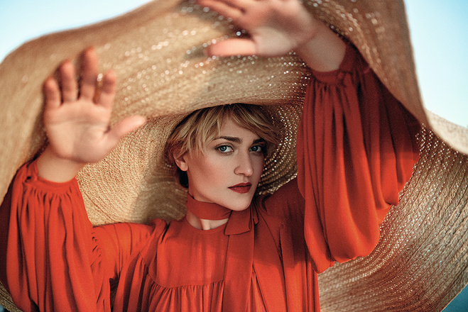 Нацвідбір 2019