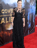 Cowboys & Aliens Cowboys & Aliens