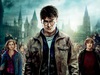 Гарри Поттер и Дары смерти 2