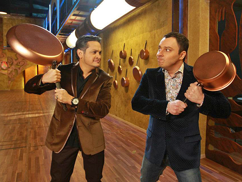 Дмитро Танкович