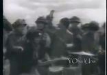 Don't Pass Me By - The Beatles