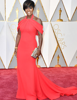 Оскар 2017: Мишель Уильямс