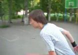 Грандмастер