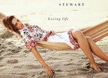 Кристен Стюарт для Harper’s Bazaar UK Кристен Стюарт для Harper’s Bazaar UK