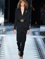 Versus Versace ss 2015