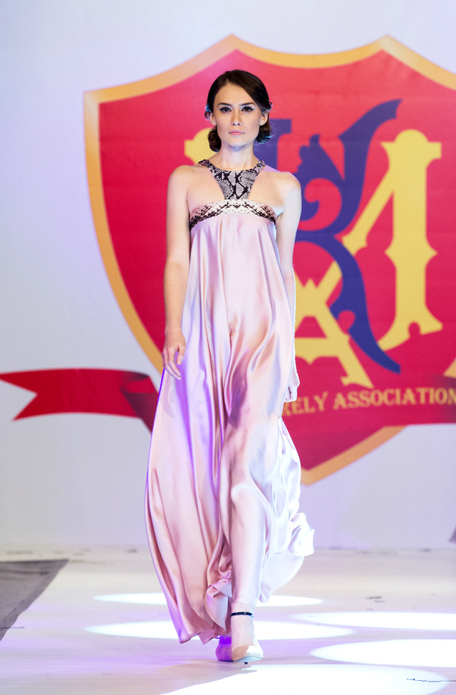 Нова колекція LaFress