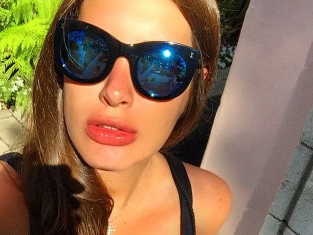 Гломерулонефрит диета что можно что нельзя