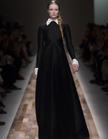 Valentino aw 13/14