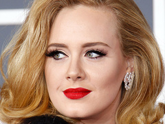 Как сделать красивый макияж 