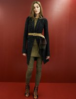 Sonia Rykiel pre-fall 2015
