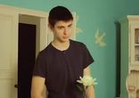 Тимур Сольно и Gayazov - Only You