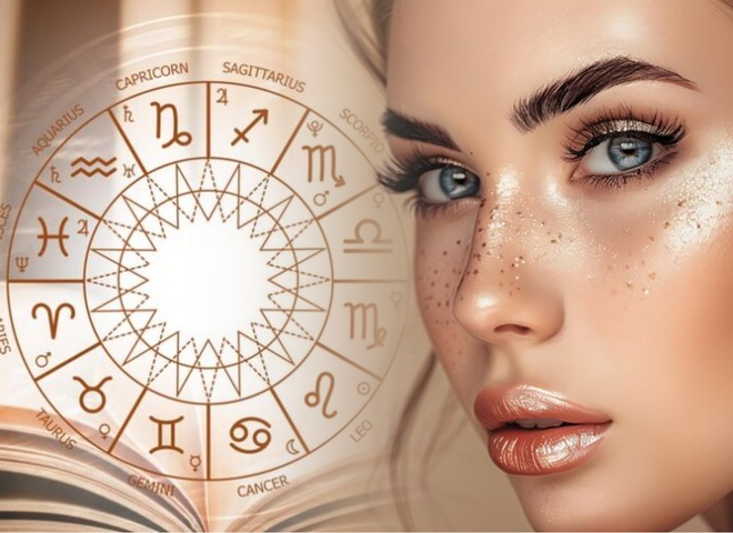 Ці 4 знаки зодіаку ухвалять найкраще рішення у своєму житті у жовтні 2024 року