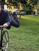 Роберт Дауни мл.