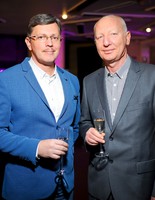 ANGE STARS FASHION SHOW ANGE STARS FASHION SHOW