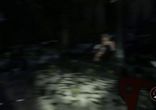 Видео обзор игры The Forest