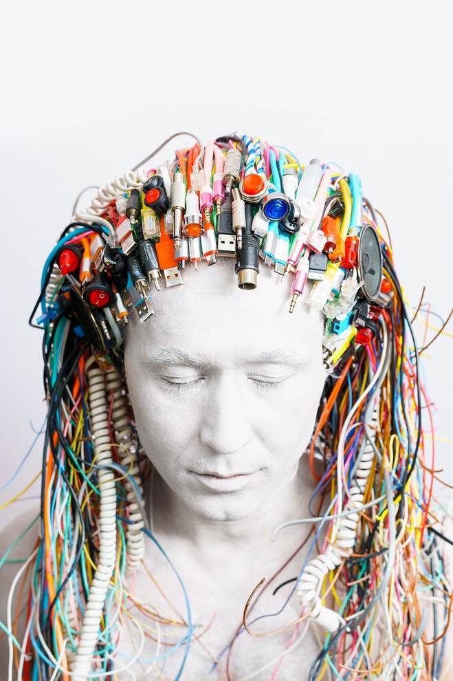 Сергей Бабкин