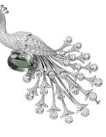 Cartier відкриває свої секрети 