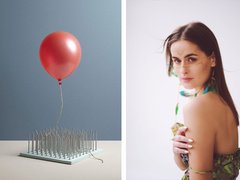 Что такое практика садху и как правильно ее выполнять