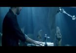 Linkin Park - New Divide