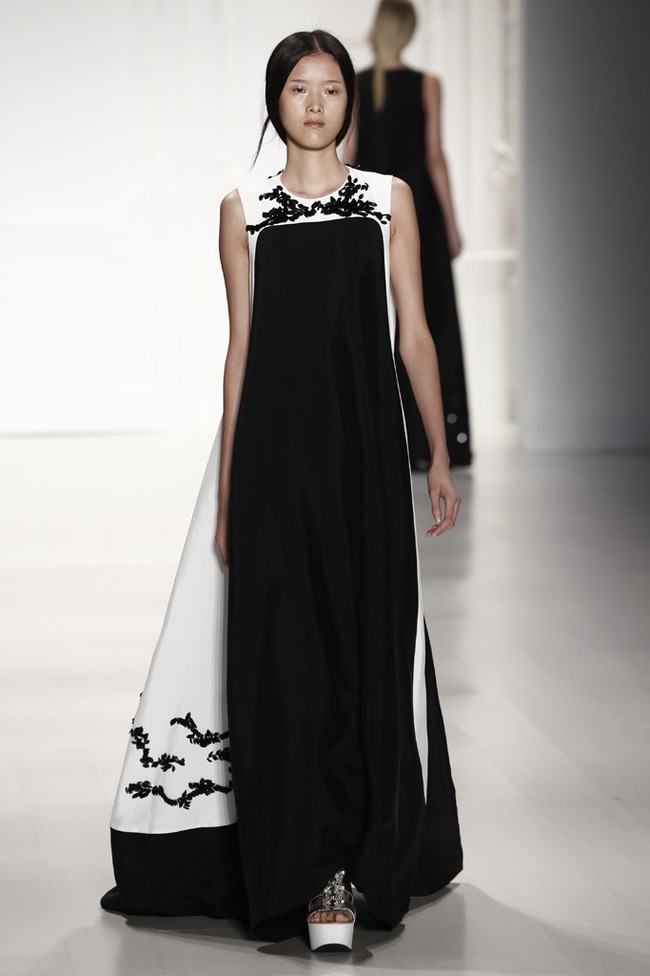 Анастасія Іванова