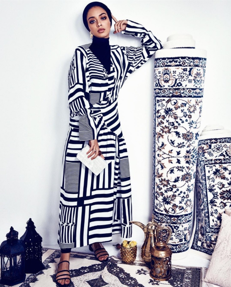 Сауфія Гудсон