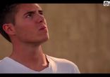 Mike Candys feat. Maury - Miracles