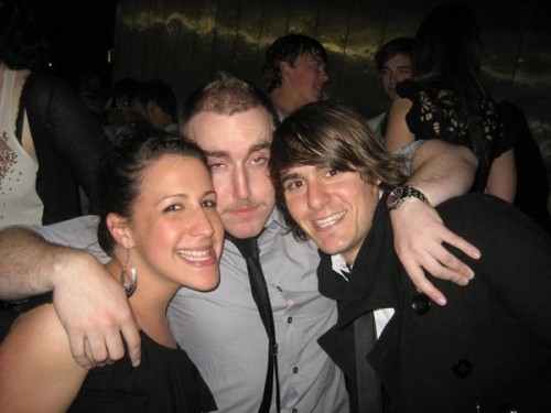 Тролли в жизни