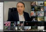 Великая Польша и ещё более великая Литва. СВП - svpkino