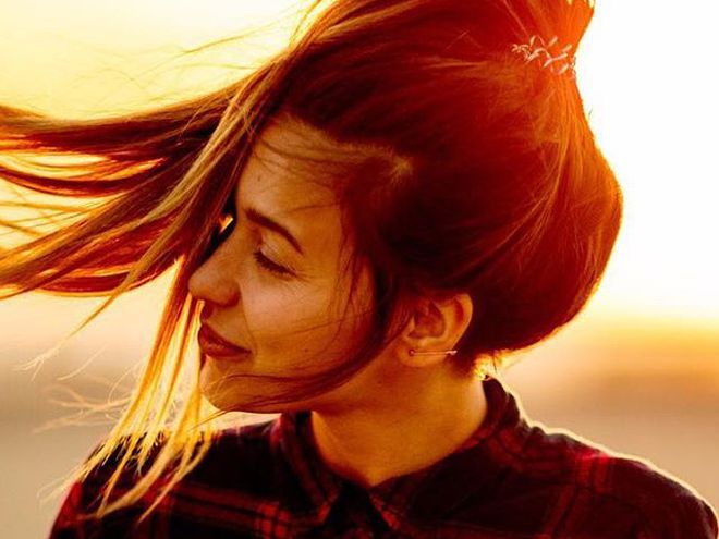 Регіна Тодоренко