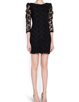 Костюми на Хэллоуин