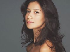 Равшана Куркова