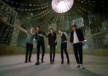 One Direction - Story of My Life
