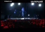 Minus One - Alter Ego (Cyprus) - LIVE at Semi-Final 1 2016- Semi-Final