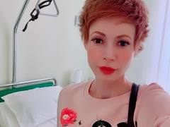 Елена-Кристина Лебедь