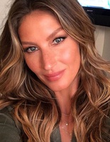 Жизель Бюндхен