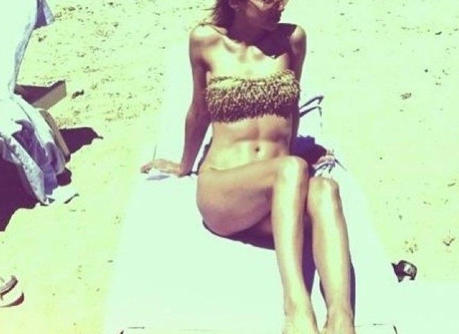 Світлана Лобода