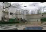 nice_dunk