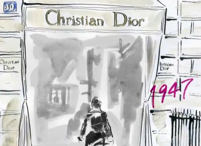 Так пахнет диор. Кристиан диор Париж Джокер трафарет. ° Christian Dior реклама блокада.