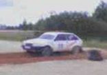 ГОНКИ 3