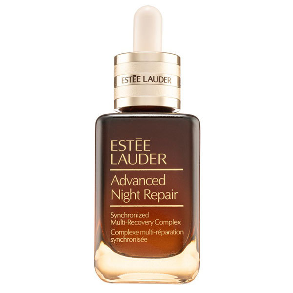 Advanced Night Repair, Estée Lauder