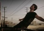 Enrique Iglesias - Somebody`s Me