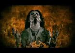 dimmu borgir sorgens kammer del