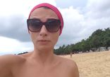 Моя минутка. Если претендуете работать в премиум сегменте
