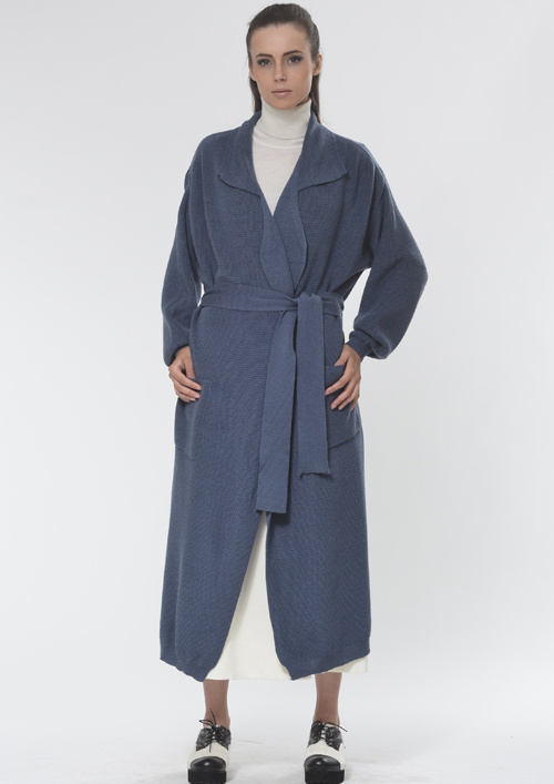 Українські бренди: RITO