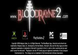 Blood Rayne 2