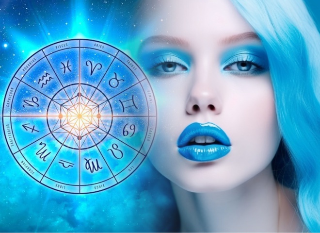 Гороскоп на 20 вересня 2024 року для всіх знаків зодіаку